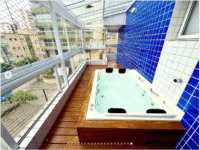 Capturar_2025_11_23_11_21_34_818