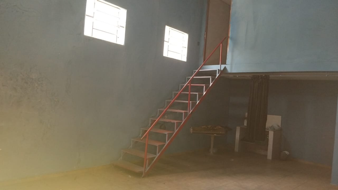 WhatsApp Image 2025-11-01 at 12.41.32