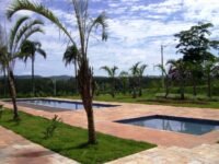 TERRENO CONDOMINIO SETE LAGOS ITATIBA (15)