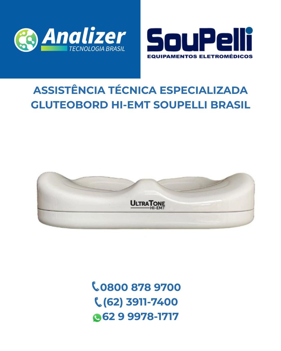 ASSISTÊNCIA-TÉCNICA-ESPECIALIZADA-GLUTEOBORD-HI-EMT-SOUPELLI-BRASIL