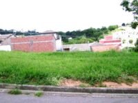4 TERRENO COMERCIAL ITATIBA