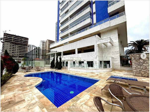 Capturar_2025_11_23_11_19_02_764