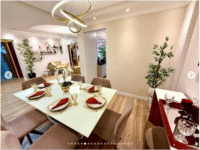 Capturar_2025_11_23_11_19_40_927