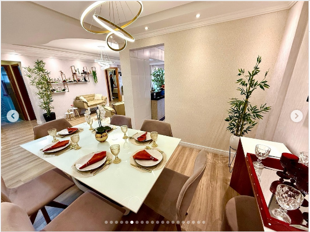 Capturar_2025_11_23_11_19_40_927