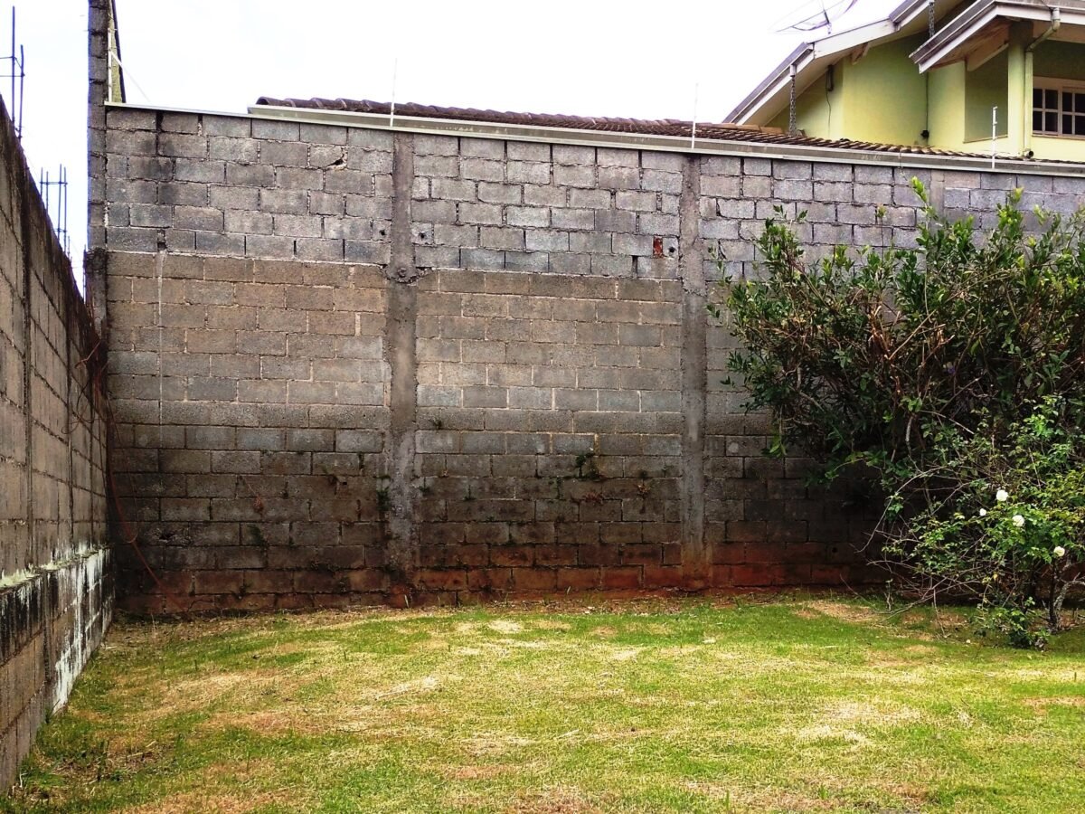 1 TERRENO PLANO ITATIBA (1)