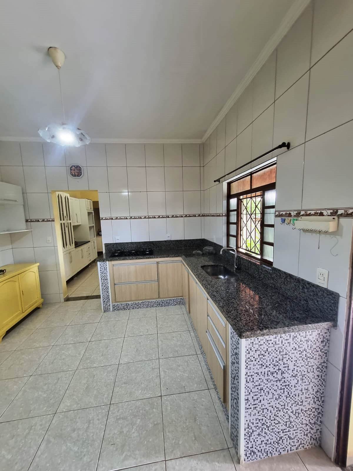 1 CHÁCARA ITATIBA (10)