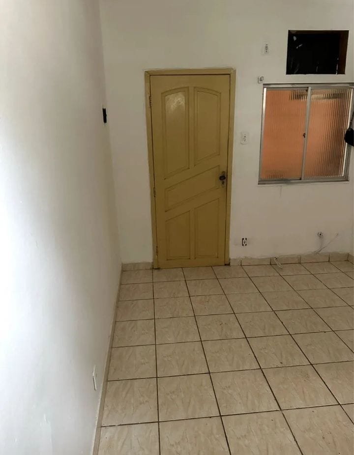 WhatsApp Image 2025-12-18 at 16.31.50