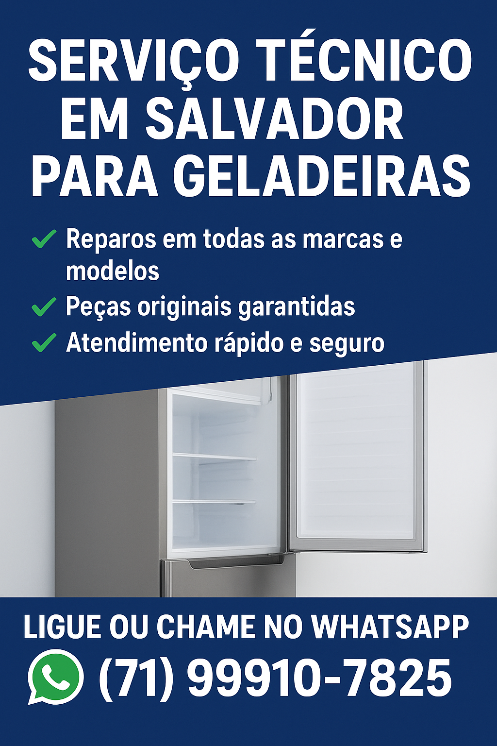 ChatGPT Image 22 de set. de 2025, 14_33_09