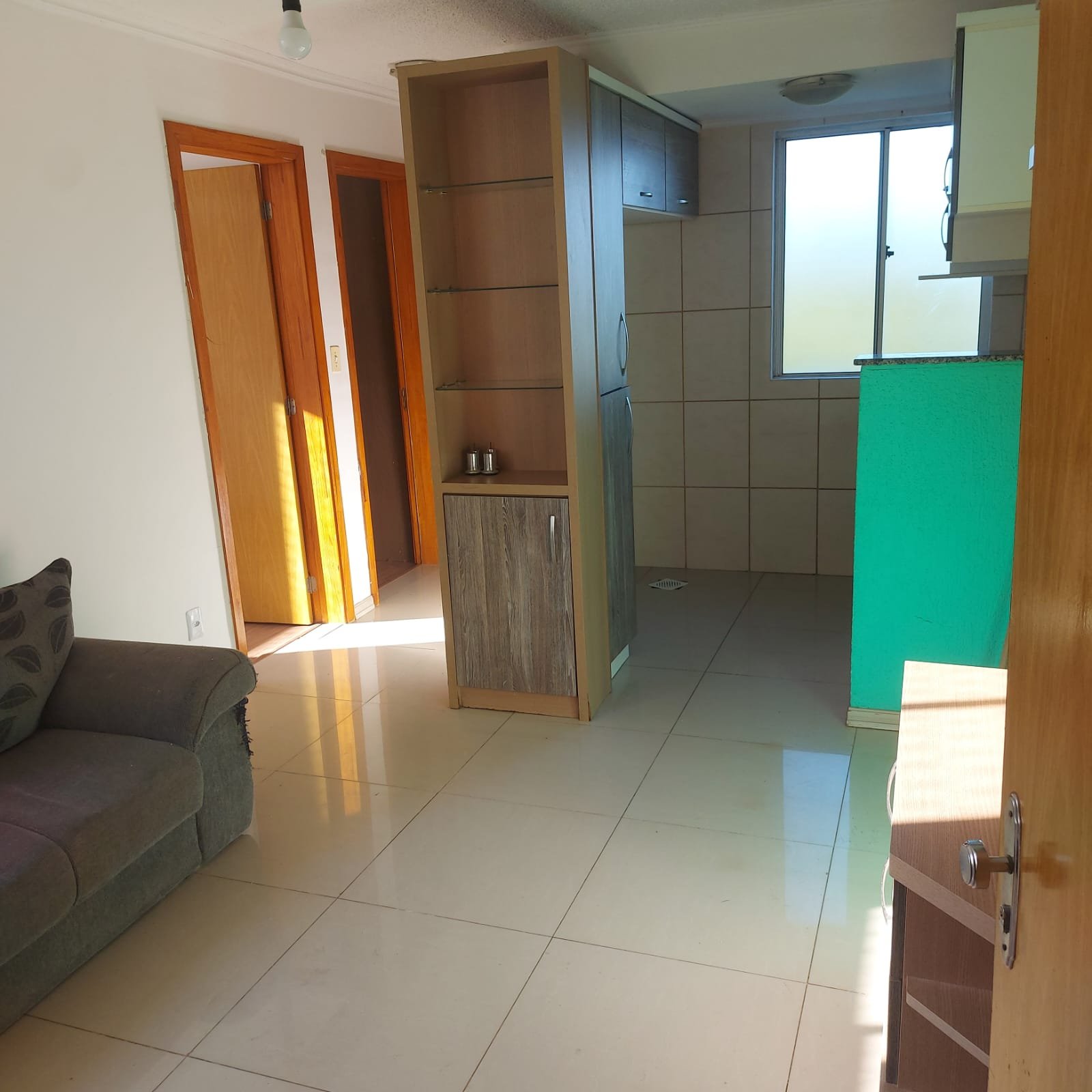 WhatsApp Image 2025-11-28 at 19.25.56