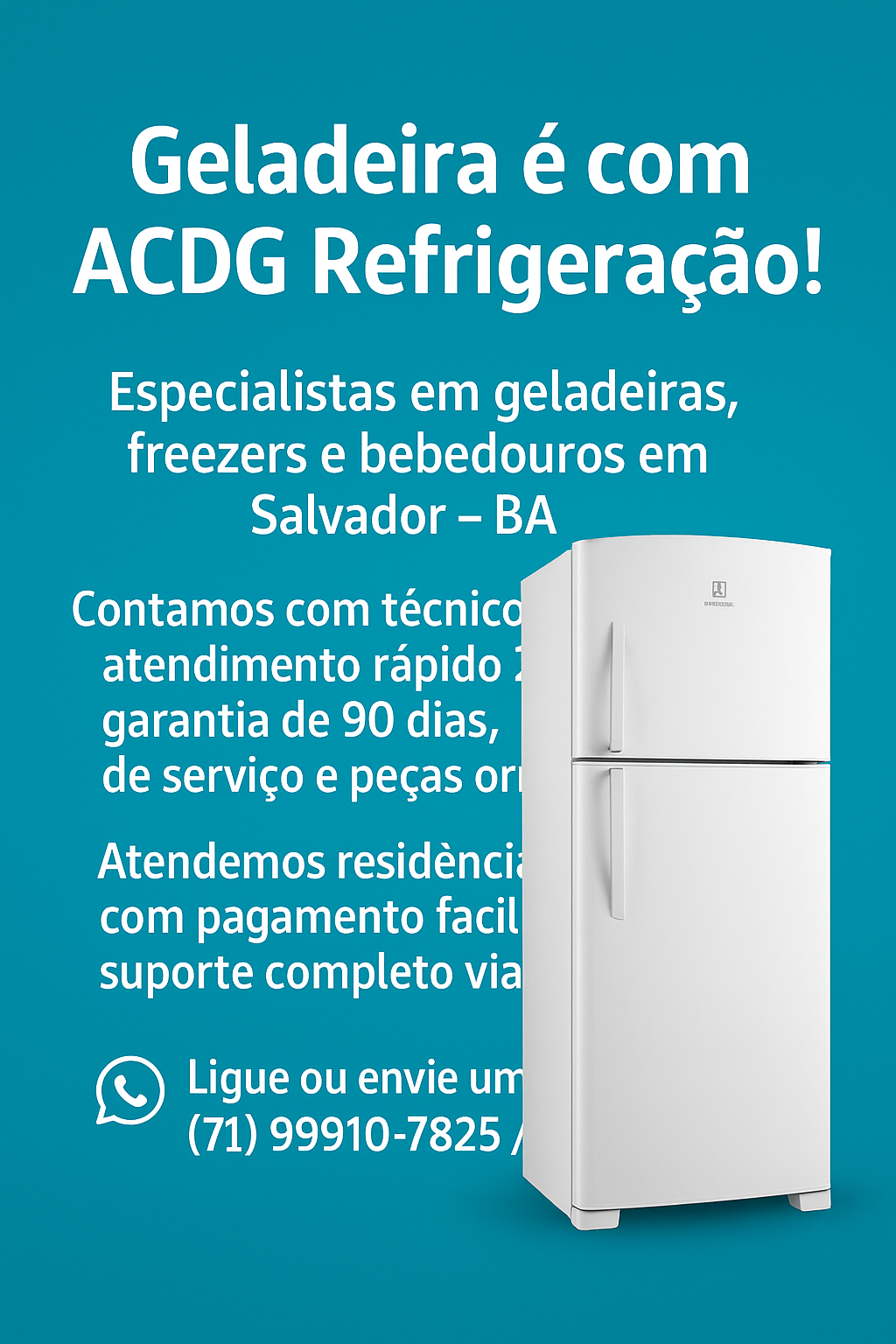 ChatGPT Image 10 de out. de 2025, 14_02_52