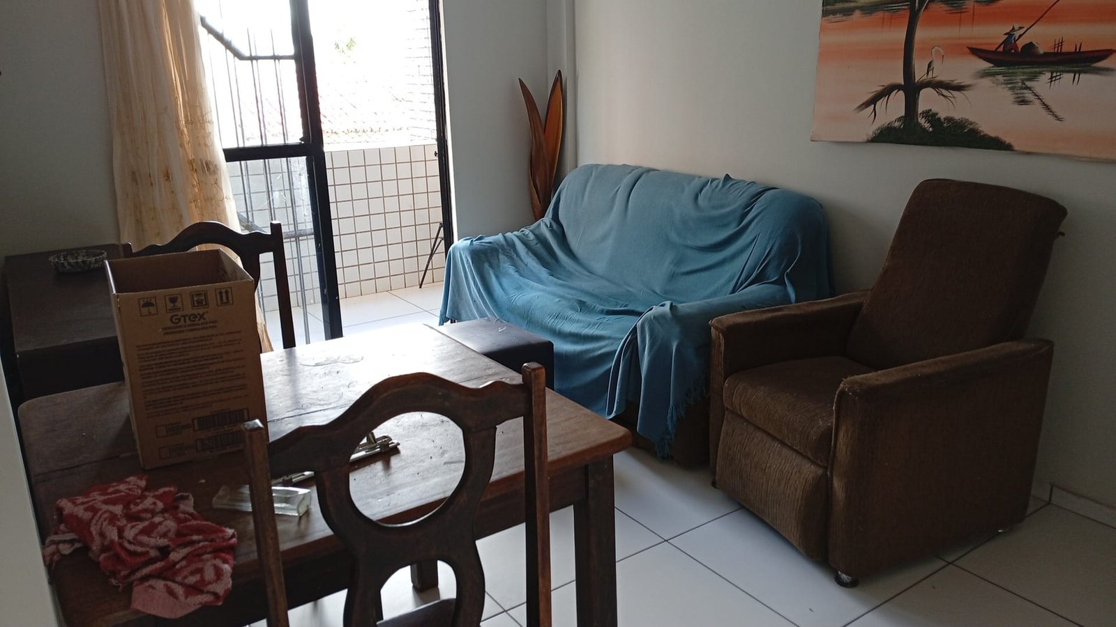 15fc39bf-8f63-460c-96bd-5909a4185188