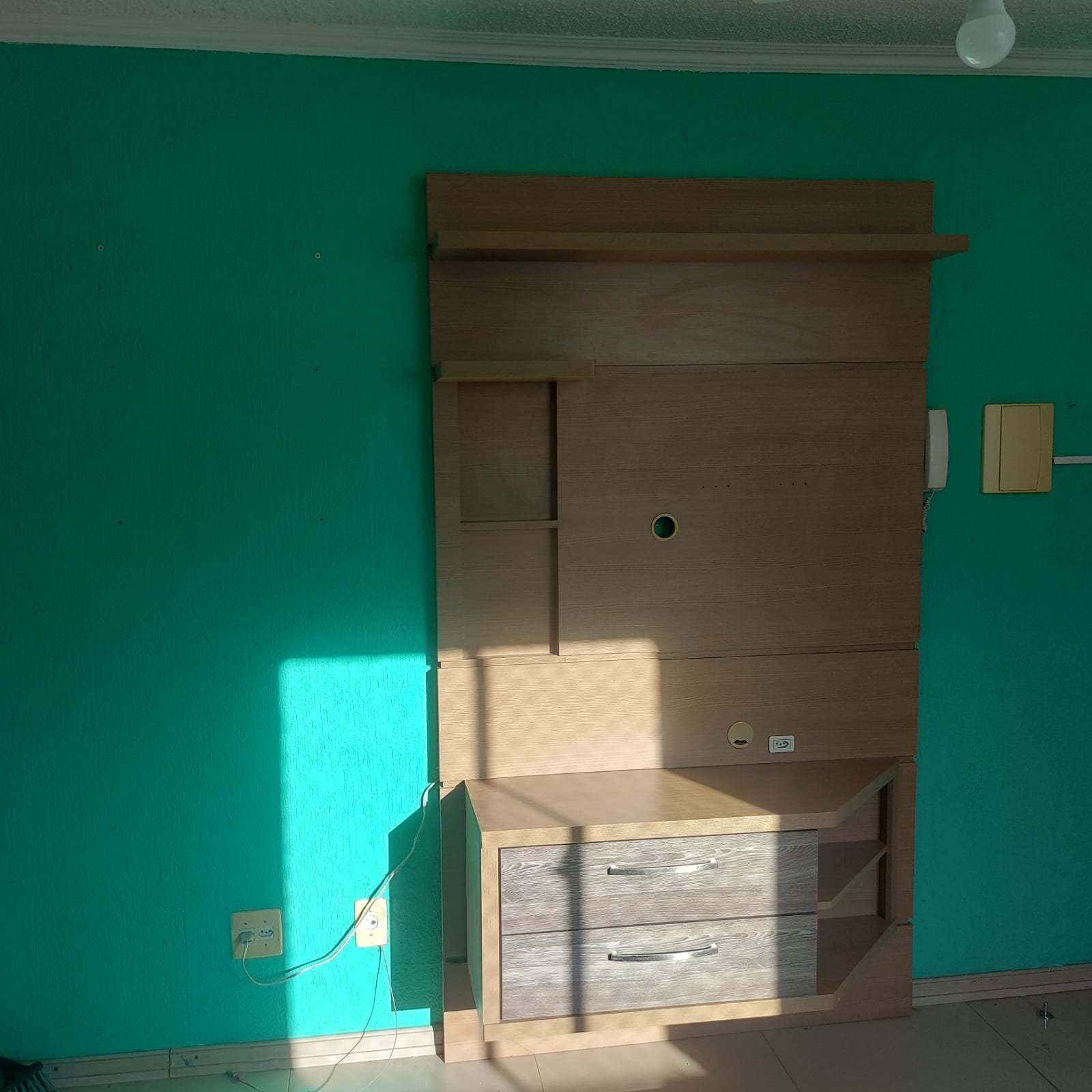 WhatsApp Image 2025-11-28 at 19.25.51 (2)