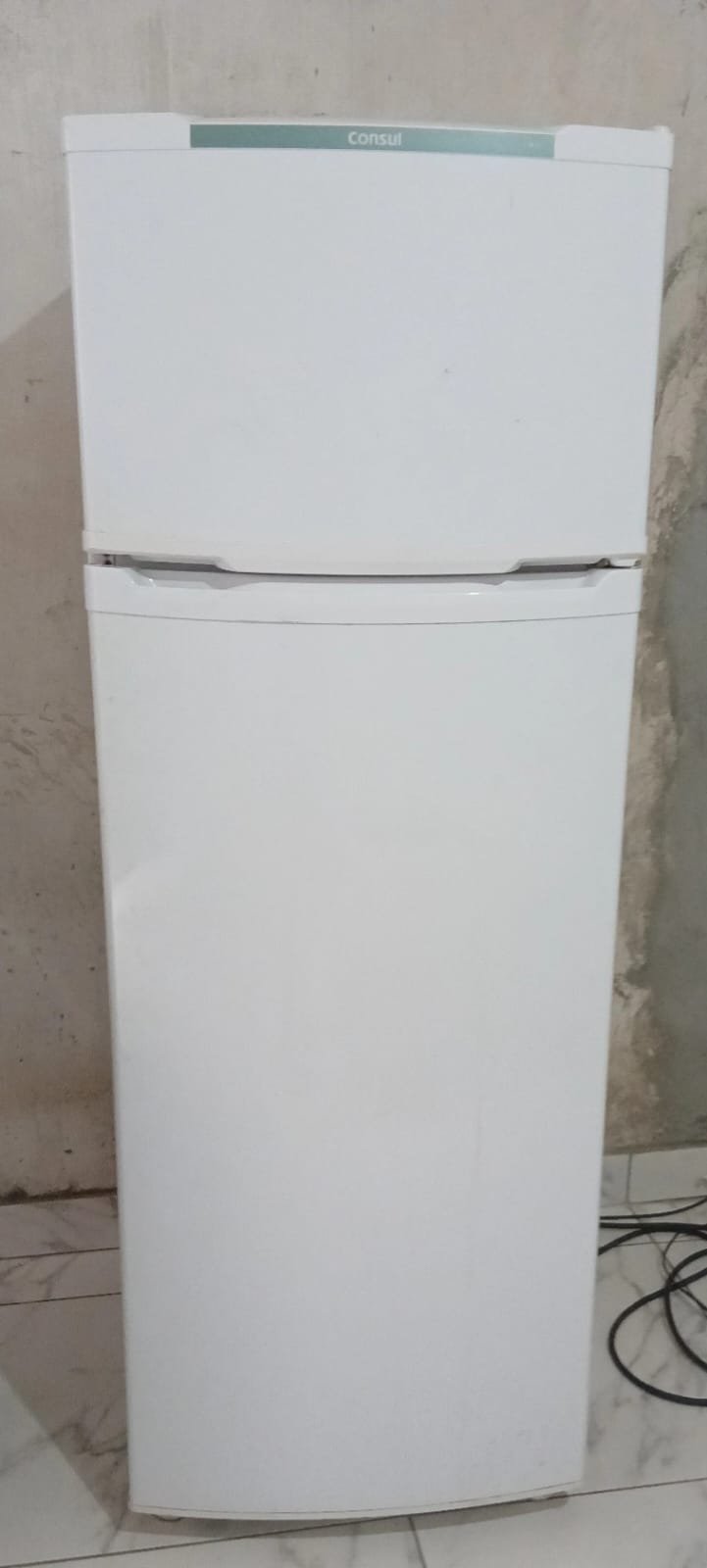 WhatsApp Image 2025-12-22 at 10.00.53