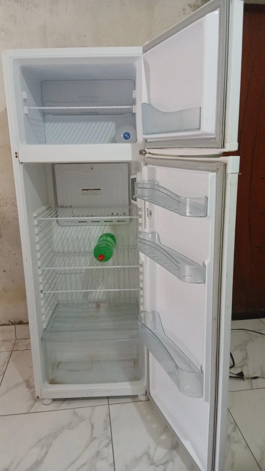 WhatsApp Image 2025-12-22 at 10.00.53 (1)