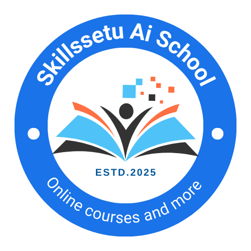 Skillssetu favicon