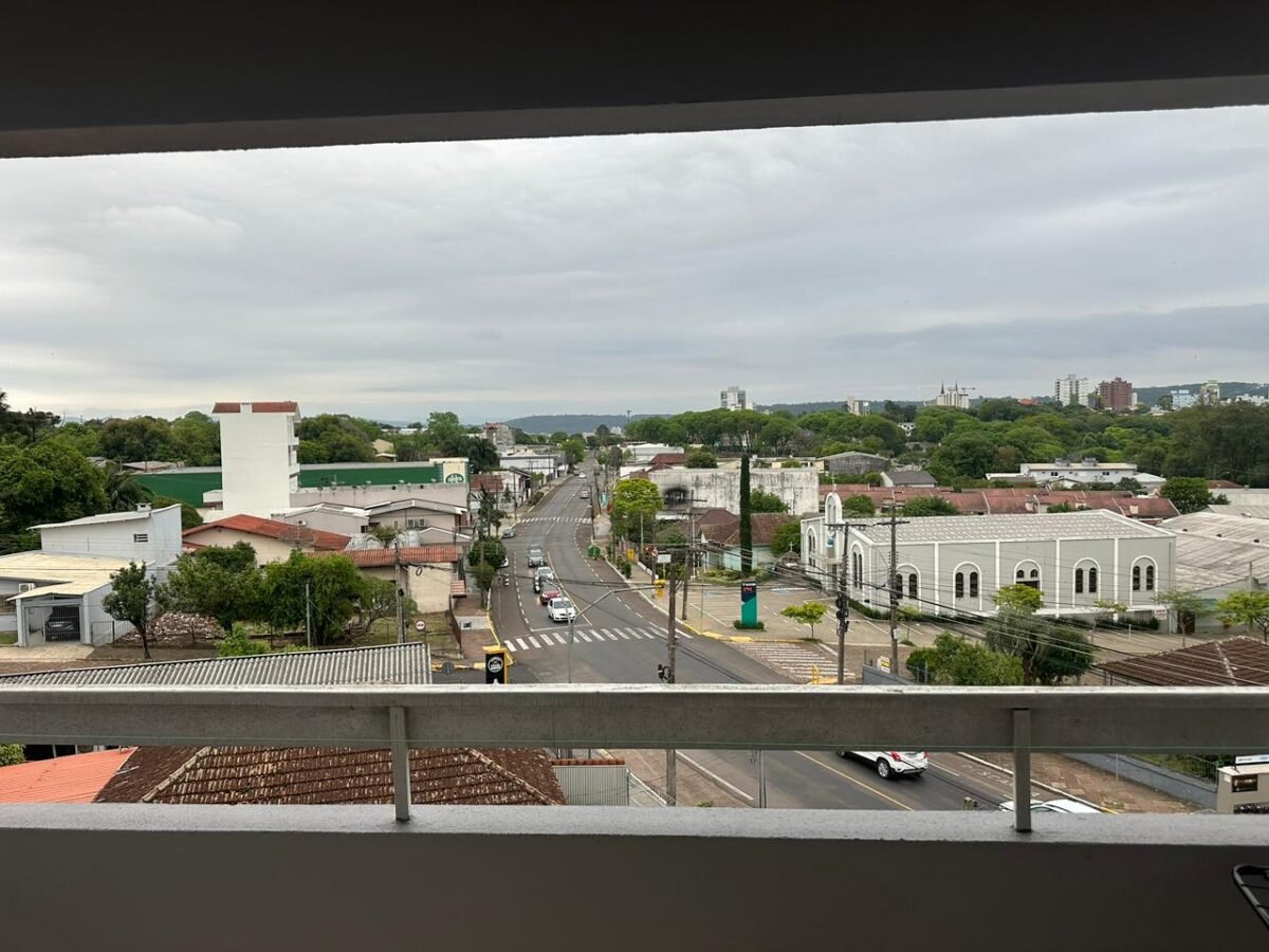 WhatsApp Image 2026-01-02 at 17.27.45 (3)