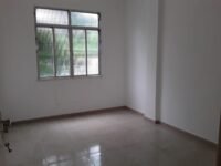 IMG-20210609-WA0041(1)