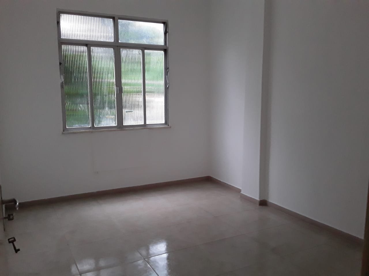 IMG-20210609-WA0041(1)