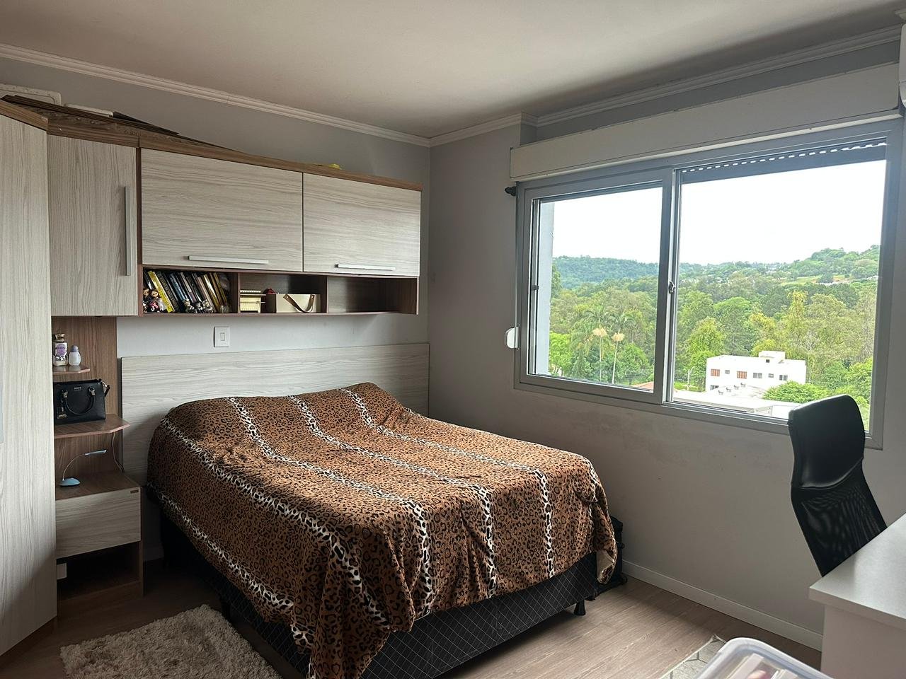 WhatsApp Image 2026-01-02 at 17.27.44 (2)