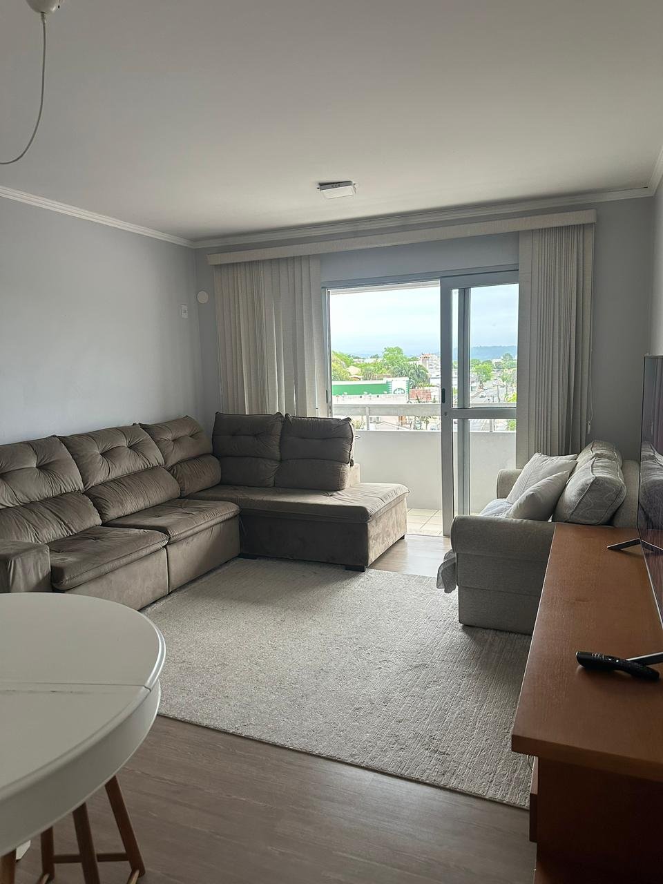 WhatsApp Image 2026-01-02 at 17.27.41 (1)