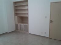 IMG-20210609-WA0036(2)