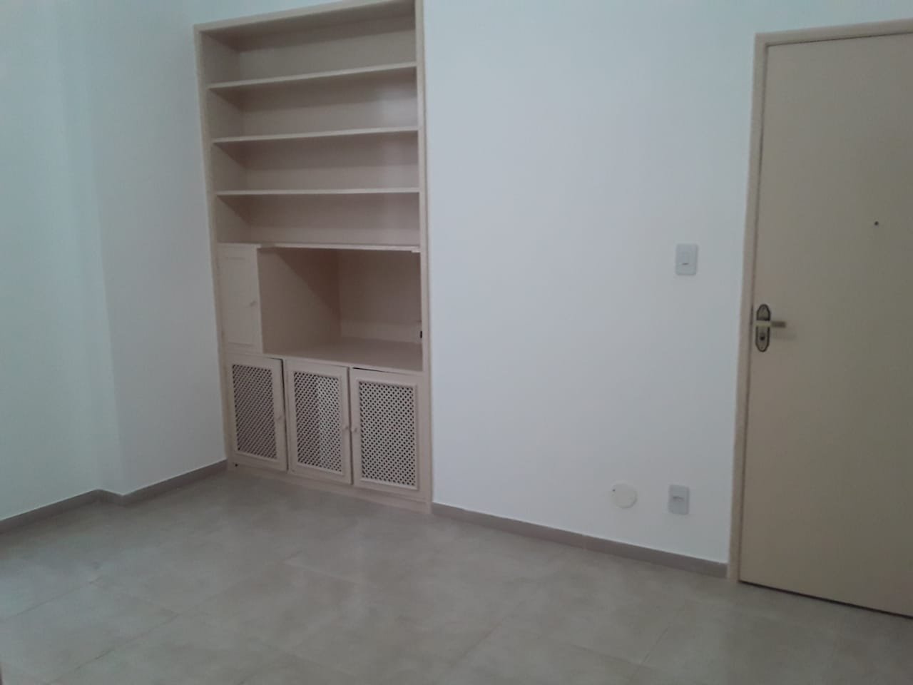 IMG-20210609-WA0036(2)