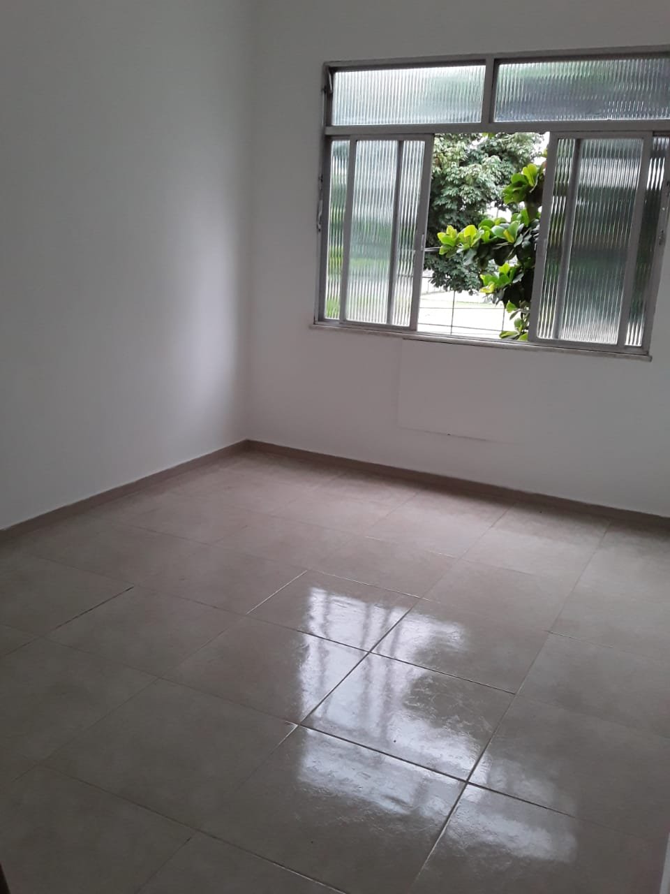 IMG-20210609-WA0042(2)