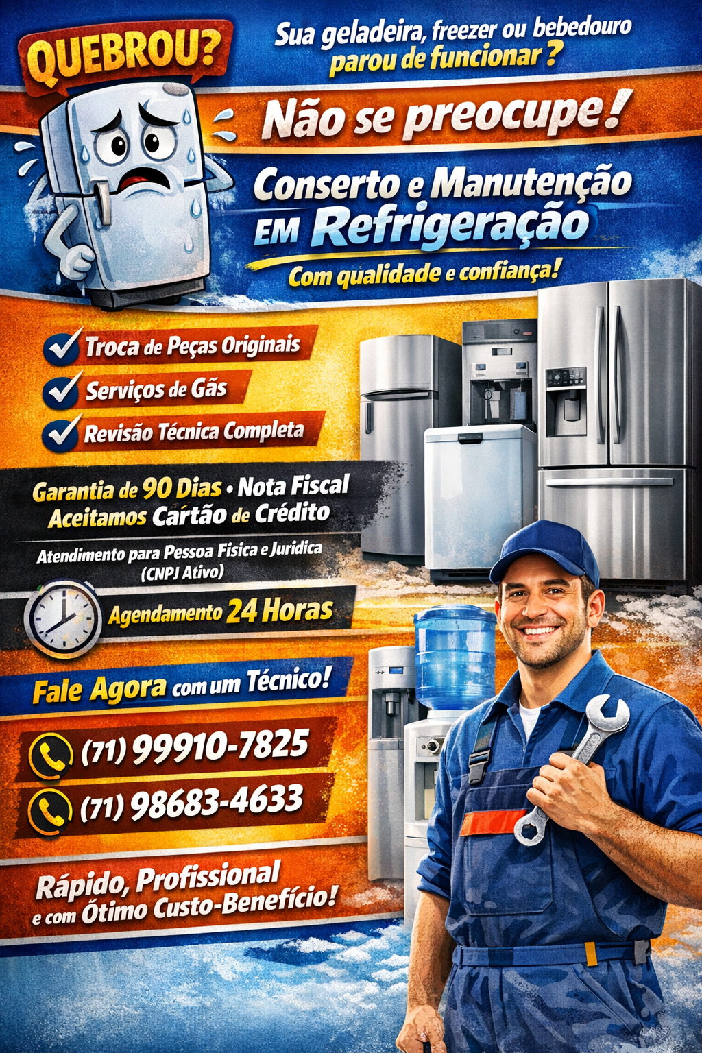 ChatGPT Image 4 de fev. de 2026, 13_28_14