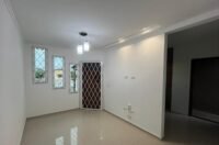 WhatsApp Image 2026-02-03 at 14.20.17 (13)