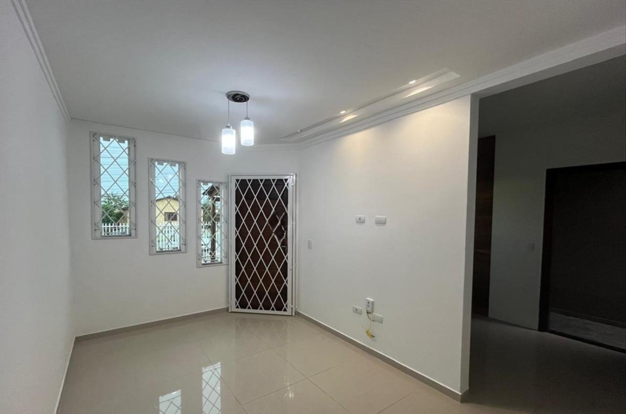 WhatsApp Image 2026-02-03 at 14.20.17 (13)