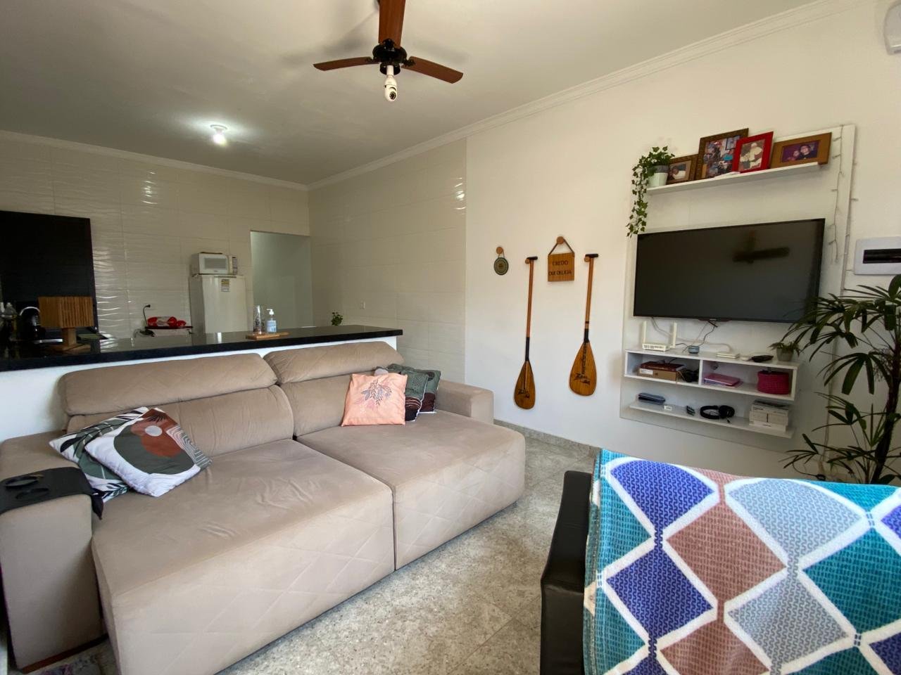 61f2508f-bc89-4db5-b440-461d372aef11