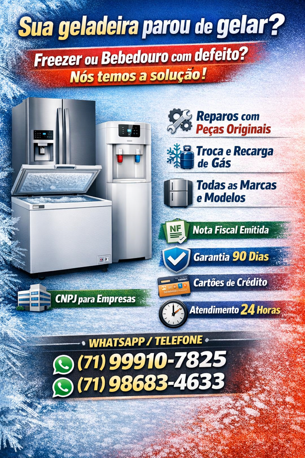 ChatGPT Image 10 de fev. de 2026, 13_49_18