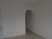 Screenshot_20260220_195026_Samsung Internet