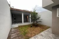 WhatsApp Image 2026-02-03 at 14.20.17 (6)