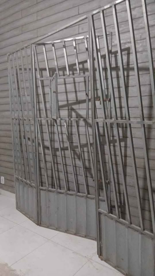 620205834_1582405546408583_1503266036108261713_n