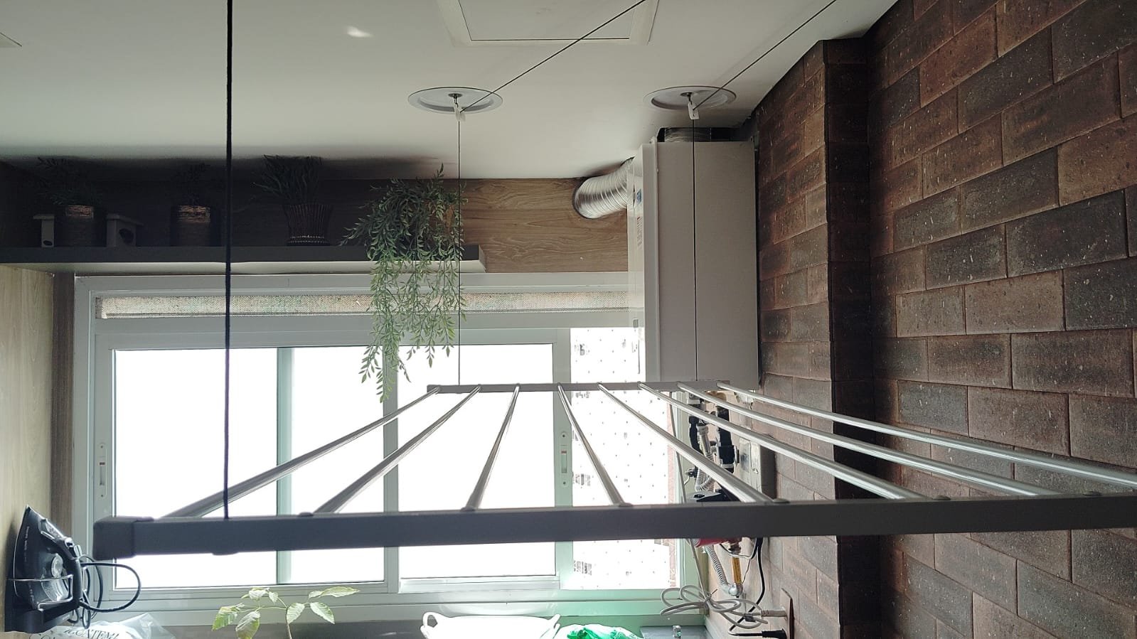 varal-tradicional-com-manivela3