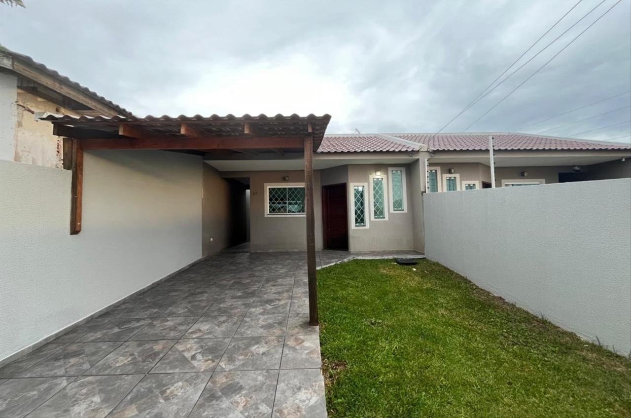 WhatsApp Image 2026-02-03 at 14.20.17 (2)