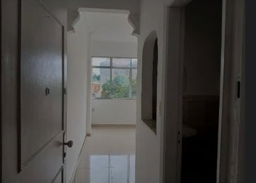 Screenshot_20260220_194939_Samsung Internet