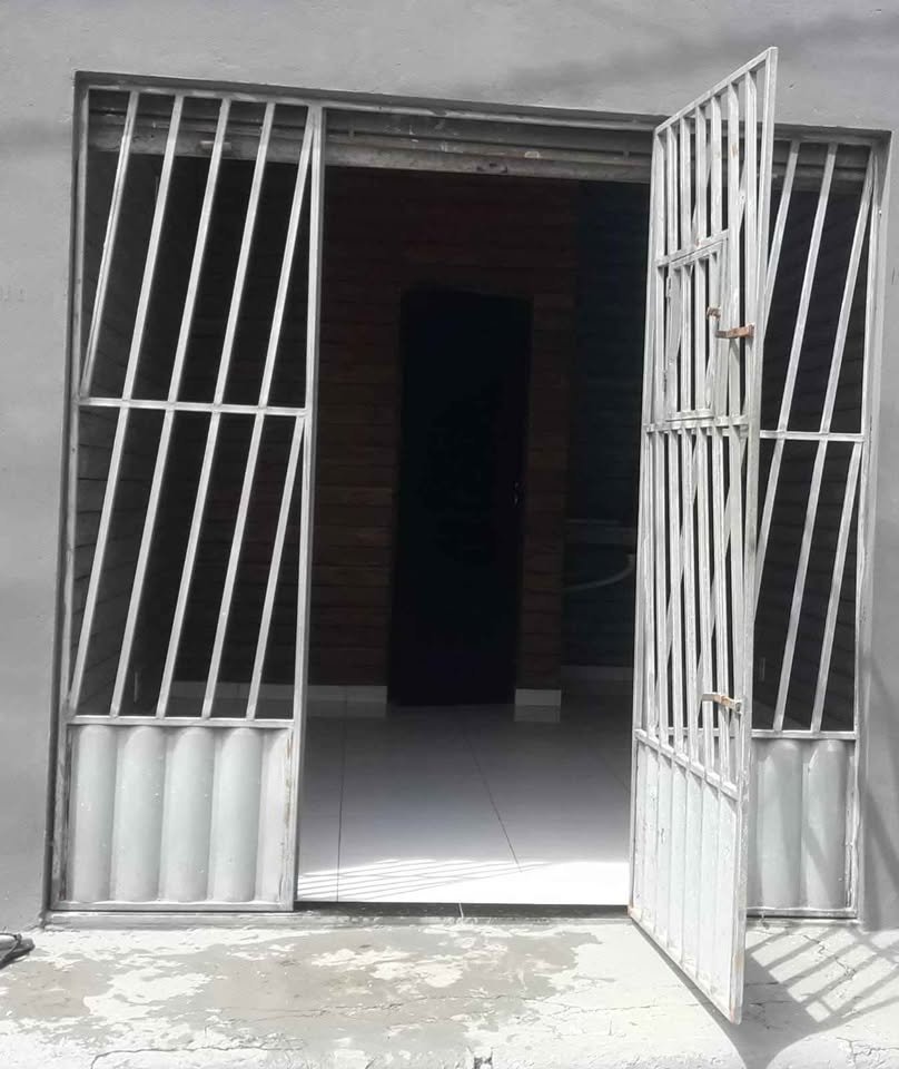 621772505_1766812560656796_2604228070765589252_n