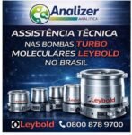 ASSISTÊNCIA-TÉCNICA-NAS-BOMBAS-TURBO-MOLECULARES-LEYBOLD-NO-BRASIL