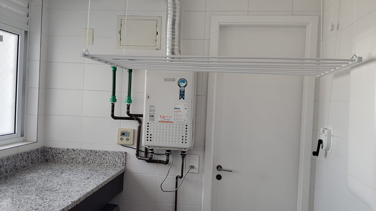 varal-tradicional-manivela-teto-gesso1