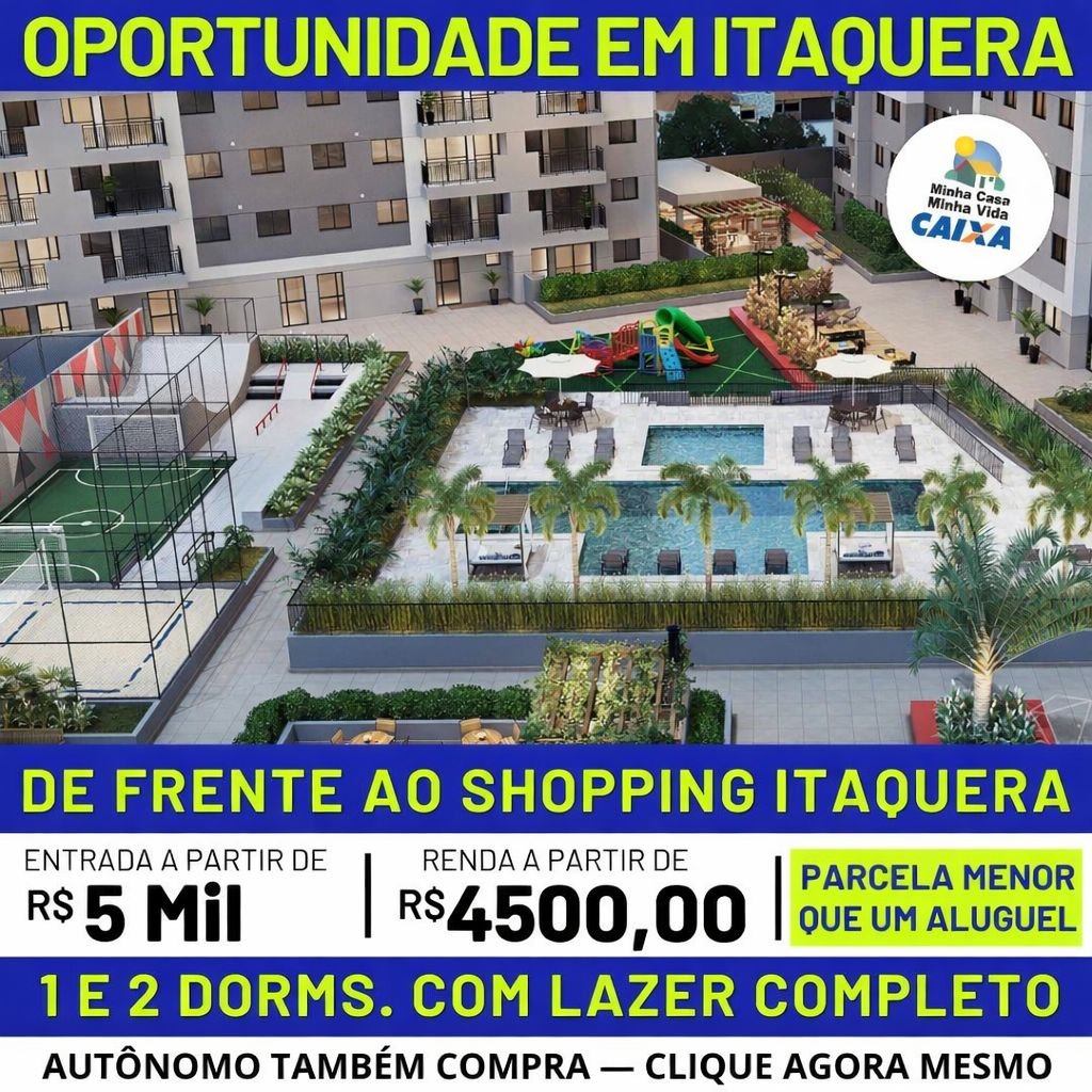 WhatsApp Image 2026-03-19 at 15.38.34