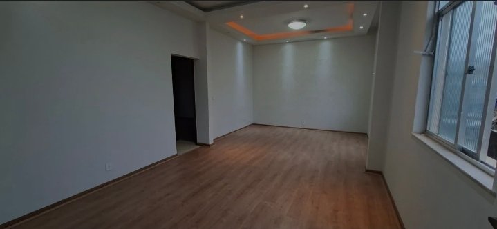 Screenshot_20260302_205959_Samsung Internet