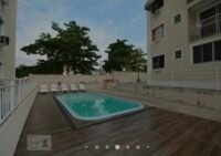 Screenshot_20260310_153319_Samsung Internet