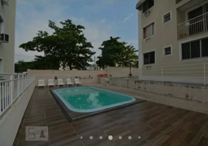 Screenshot_20260310_153319_Samsung Internet