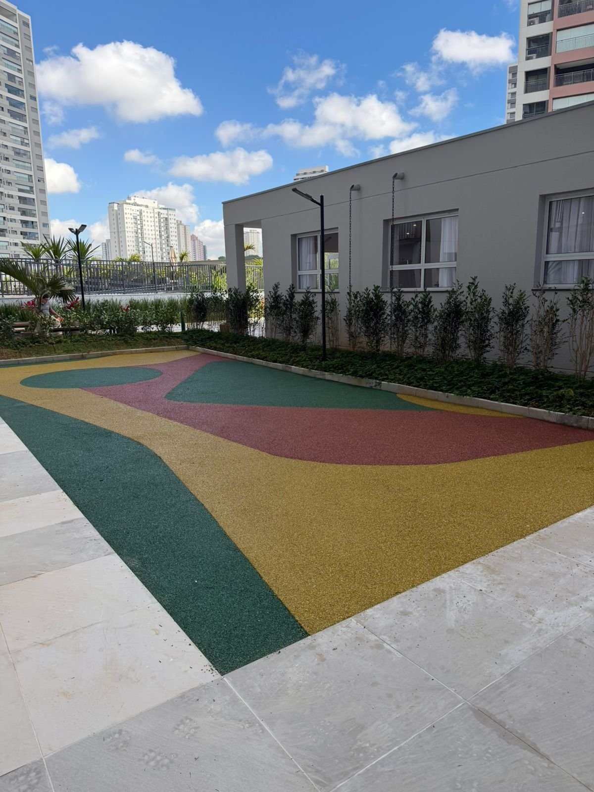 WhatsApp Image 2026-02-27 at 13.40.32 (4)