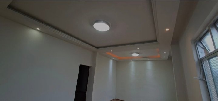 Screenshot_20260302_210123_Samsung Internet