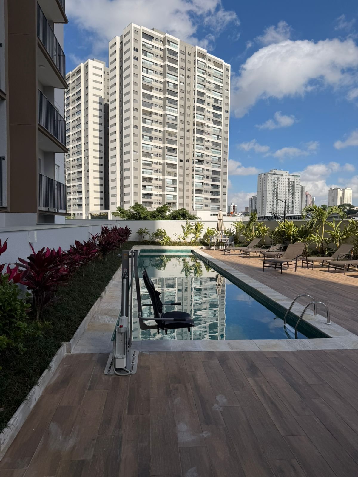 WhatsApp Image 2026-02-27 at 13.40.32