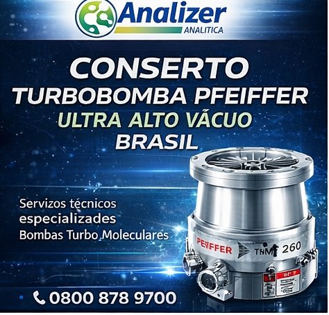 CONSERTO-NAS-BOMBAS-TURBO-MOLECULARES-PFEIFFER-BRASIL