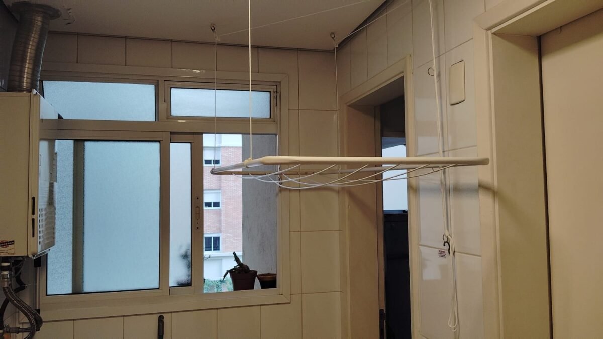 varal-tradicional-em-teto-gesso1